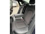 Audi A6 Limousine 1.8 TFSI ultra Advance Automaat Geblindeerde ramen