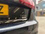 Audi A6 Limousine 1.8 TFSI ultra S line Edition