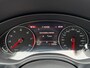 Audi A6 Limousine 1.8 TFSI ultra Advance Automaat Geblindeerde ramen