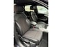 Audi A6 Limousine 1.8 TFSI ultra Advance Automaat Geblindeerde ramen