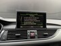 Audi A6 Limousine 1.8 TFSI ultra Advance Automaat Geblindeerde ramen