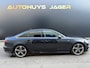 Audi A6 Limousine 1.8 TFSI ultra Advance Automaat Geblindeerde ramen
