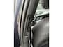 Audi A6 Limousine 1.8 TFSI ultra Advance Automaat Geblindeerde ramen