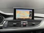 Audi A6 Limousine 1.8 TFSI ultra S line Edition