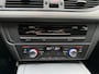 Audi A6 Limousine 1.8 TFSI ultra Advance Automaat Geblindeerde ramen