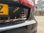 Audi A6 Limousine 1.8 TFSI ultra Advance Automaat Geblindeerde ramen