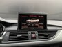 Audi A6 Limousine 1.8 TFSI ultra Advance Automaat Geblindeerde ramen