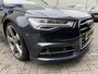 Audi A6 Limousine 1.8 TFSI ultra Advance Automaat Geblindeerde ramen