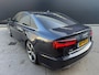 Audi A6 Limousine 1.8 TFSI ultra Advance Automaat Geblindeerde ramen