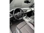 Audi A6 Limousine 1.8 TFSI ultra Advance Automaat Geblindeerde ramen