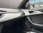 Audi A6 Limousine 1.8 TFSI ultra Advance Automaat Geblindeerde ramen