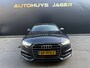 Audi A6 Limousine 1.8 TFSI ultra Advance Automaat Geblindeerde ramen