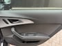 Audi A6 Limousine 1.8 TFSI ultra Advance Automaat Geblindeerde ramen