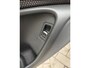 Audi A6 Limousine 1.8 TFSI ultra Advance Automaat Geblindeerde ramen