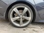 Audi A6 Limousine 1.8 TFSI ultra S line Edition