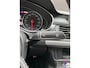 Audi A6 Limousine 1.8 TFSI ultra S line Edition