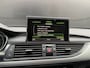 Audi A6 Limousine 1.8 TFSI ultra Advance Automaat Geblindeerde ramen