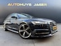 Audi A6 Limousine 1.8 TFSI ultra Advance Automaat Geblindeerde ramen