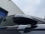 Audi A6 Limousine 1.8 TFSI ultra S line Edition