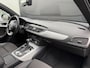 Audi A6 Limousine 1.8 TFSI ultra S line Edition