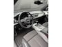 Audi A6 Limousine 1.8 TFSI ultra S line Edition