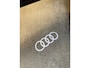 Audi A6 Limousine 1.8 TFSI ultra S line Edition
