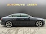 Audi A6 Limousine 1.8 TFSI ultra S line Edition