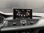 Audi A6 Limousine 1.8 TFSI ultra S line Edition