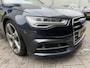 Audi A6 Limousine 1.8 TFSI ultra S line Edition