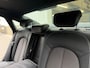Audi A6 Limousine 1.8 TFSI ultra S line Edition