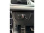 Audi A6 Limousine 1.8 TFSI ultra S line Edition