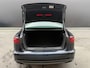Audi A6 Limousine 1.8 TFSI ultra Advance Automaat Geblindeerde ramen