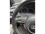Audi A6 Limousine 1.8 TFSI ultra S line Edition