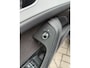 Audi A6 Limousine 1.8 TFSI ultra Advance Automaat Geblindeerde ramen