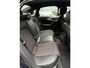 Audi A6 Limousine 1.8 TFSI ultra Advance Automaat Geblindeerde ramen