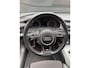 Audi A6 Limousine 1.8 TFSI ultra Advance Automaat Geblindeerde ramen