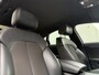 Audi A6 Limousine 1.8 TFSI ultra Advance Automaat Geblindeerde ramen