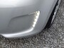 Citroën C1 1.0 VTi Feel AIRCO | APP. NAVI | NL-auto | rijklaarprijs !!