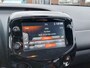 Citroën C1 1.0 VTi Feel AIRCO | APP. NAVI | NL-auto | rijklaarprijs !!
