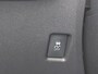 Citroën C1 1.0 VTi Feel AIRCO | APP. NAVI | NL-auto | rijklaarprijs !!