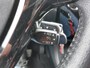 Citroën C1 1.0 VTi Feel AIRCO | APP. NAVI | NL-auto | rijklaarprijs !!