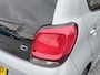 Citroën C1 1.0 VTi Feel AIRCO | APP. NAVI | NL-auto | rijklaarprijs !!