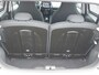Citroën C1 1.0 VTi Feel AIRCO | APP. NAVI | NL-auto | rijklaarprijs !!