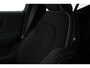 Volvo XC40 SE EXT. RANGE ULTIMATE 82 kWh -PANO.DAK|360°CAM|HARMAN/KARDON|POWER-SEATS