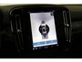 Volvo XC40 SE EXT. RANGE ULTIMATE 82 kWh -PANO.DAK|360°CAM|HARMAN/KARDON|POWER-SEATS