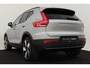 Volvo XC40 SE EXT. RANGE ULTIMATE 82 kWh -PANO.DAK|360°CAM|HARMAN/KARDON|POWER-SEATS