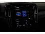 Volvo XC40 SE EXT. RANGE ULTIMATE 82 kWh -PANO.DAK|360°CAM|HARMAN/KARDON|POWER-SEATS
