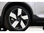 Volvo XC40 SE EXT. RANGE ULTIMATE 82 kWh -PANO.DAK|360°CAM|HARMAN/KARDON|POWER-SEATS