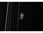 Volvo XC40 SE EXT. RANGE ULTIMATE 82 kWh -PANO.DAK|360°CAM|HARMAN/KARDON|POWER-SEATS