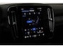 Volvo XC40 SE EXT. RANGE ULTIMATE 82 kWh -PANO.DAK|360°CAM|HARMAN/KARDON|POWER-SEATS